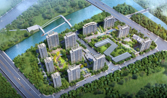 管道保溫材料標準是什么